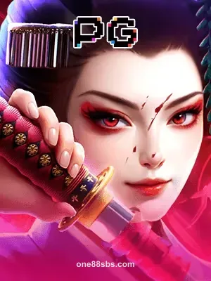 Hình ảnh Geisha's Revenge tại one88