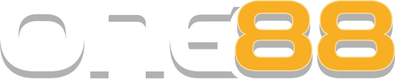 Logo chính thức của one88